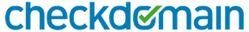 www.checkdomain.de/?utm_source=checkdomain&utm_medium=standby&utm_campaign=www.4motion.one